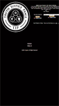 Mobile Screenshot of 1tjp.net